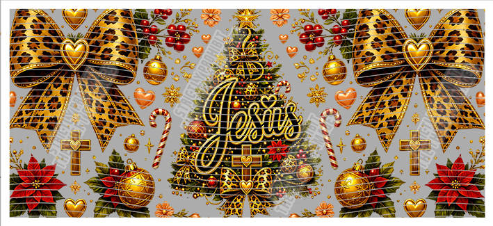 16oz Christmas-J10-2880